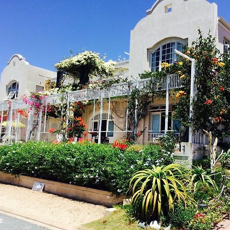 Charlotte House Apartment สติลบาย ห้อง รูปภาพ